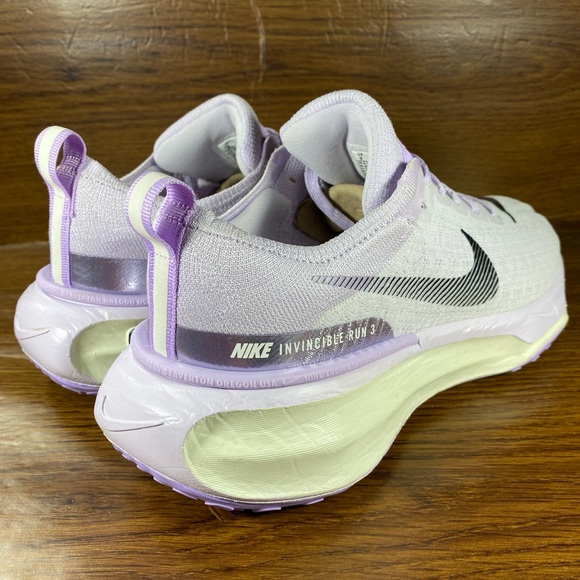 Nike women’s shoe size 9 - Picture 2 of 13